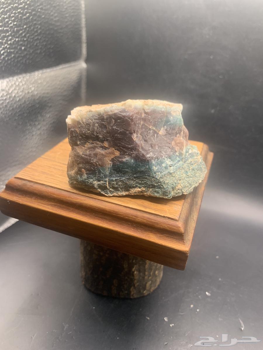 للبيع تحف من الطبيعه64446798067074112