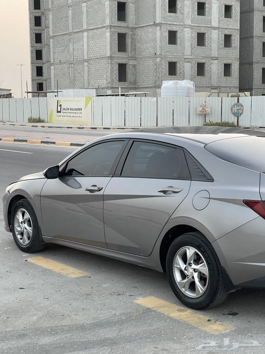 Elantra 202164607023073539112