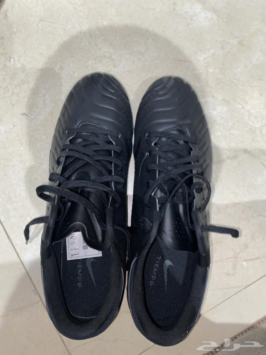 حذاء نايك اصلي64448156115202110