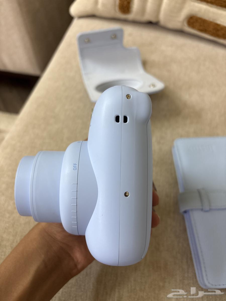 instax12 camera64447732200705111