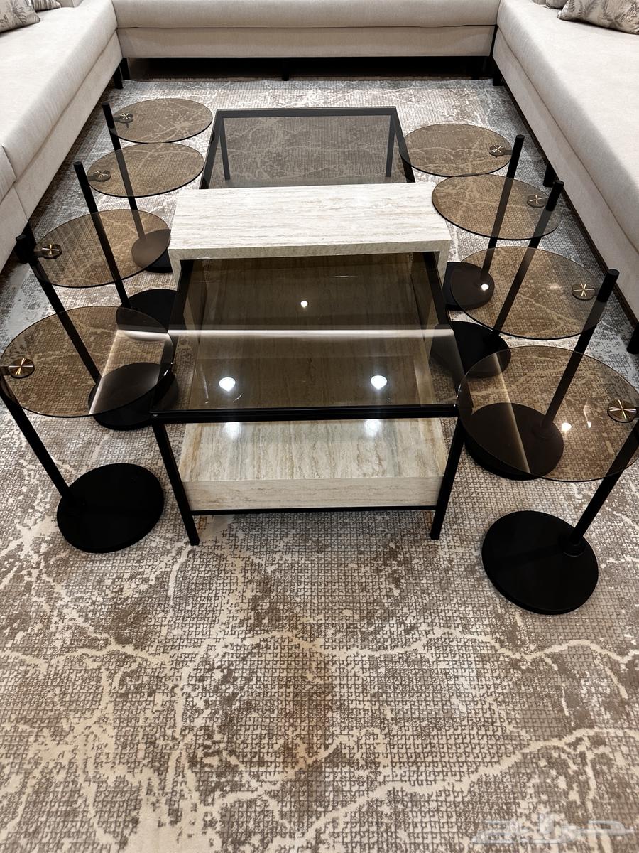 A new table64443398725379110