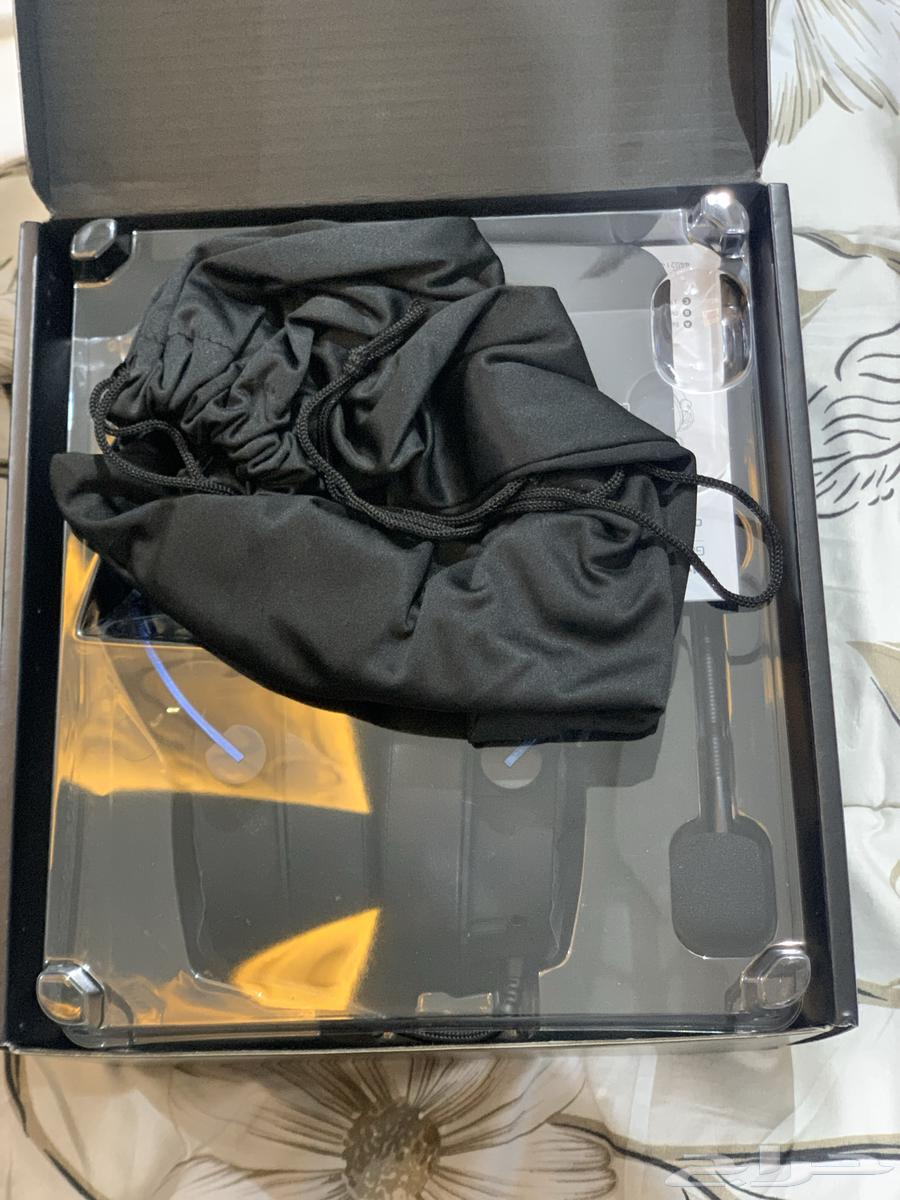 سماعة HYPERX جديدة باغراضها64446708077057112