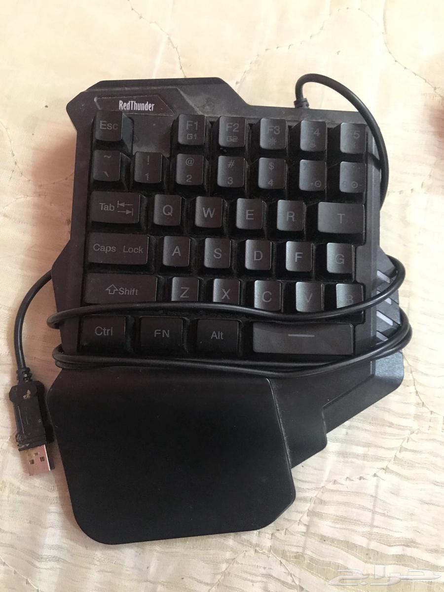 For sale used mouse and keyboard like new64442583611779110