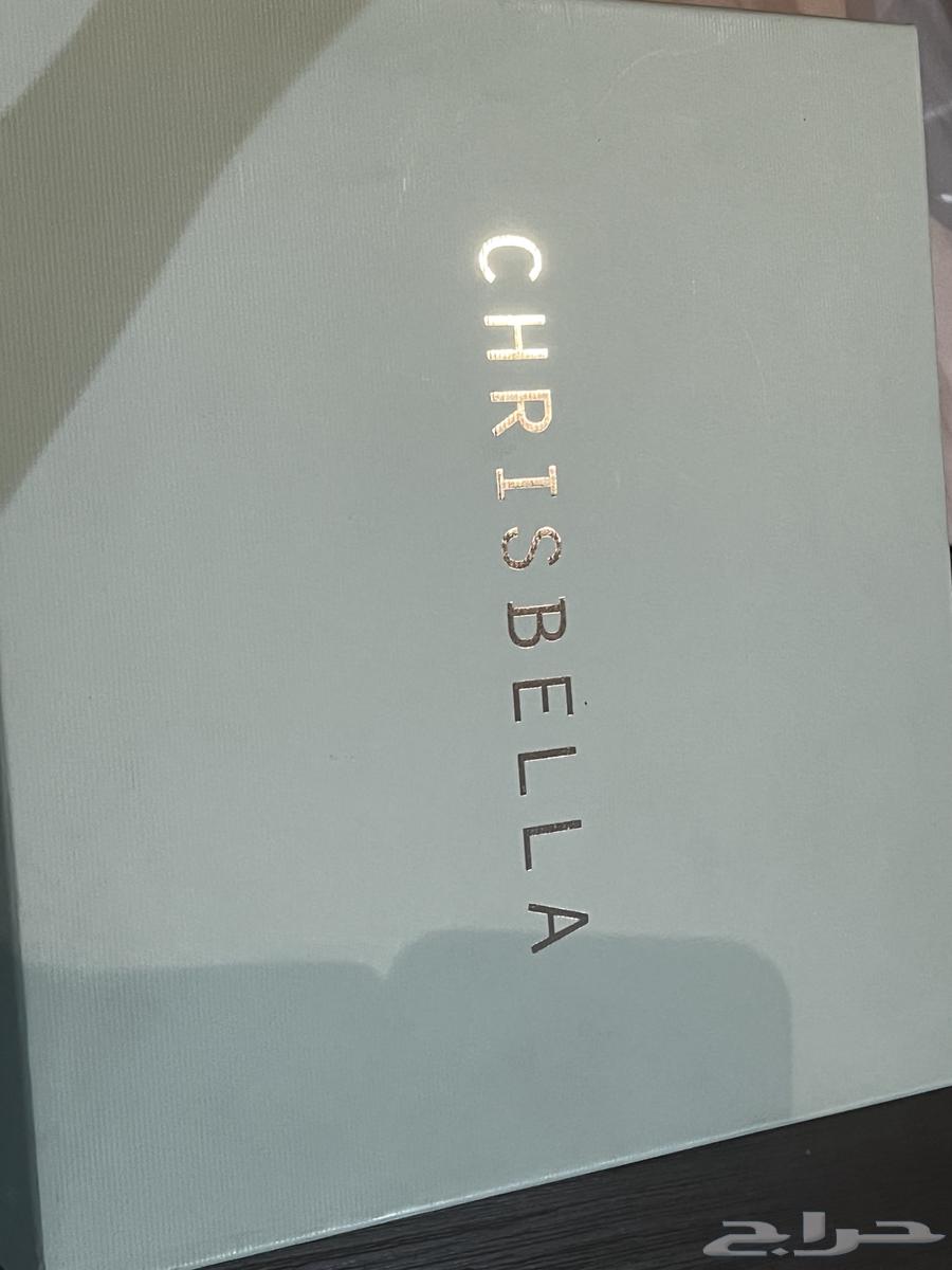 Bag64448315062275112