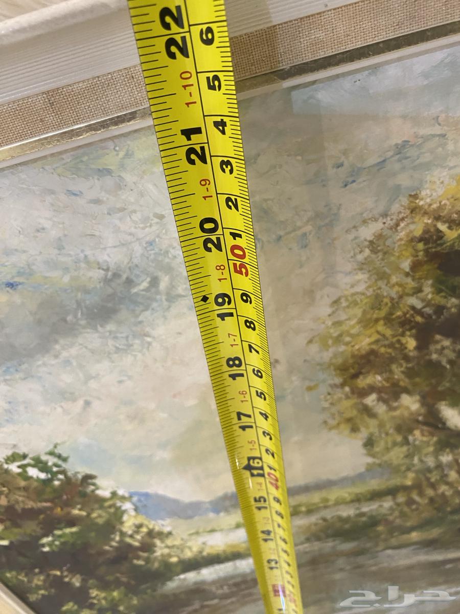 لوحة فنيه قديمه رسم لوحات قديمه64443249984387114