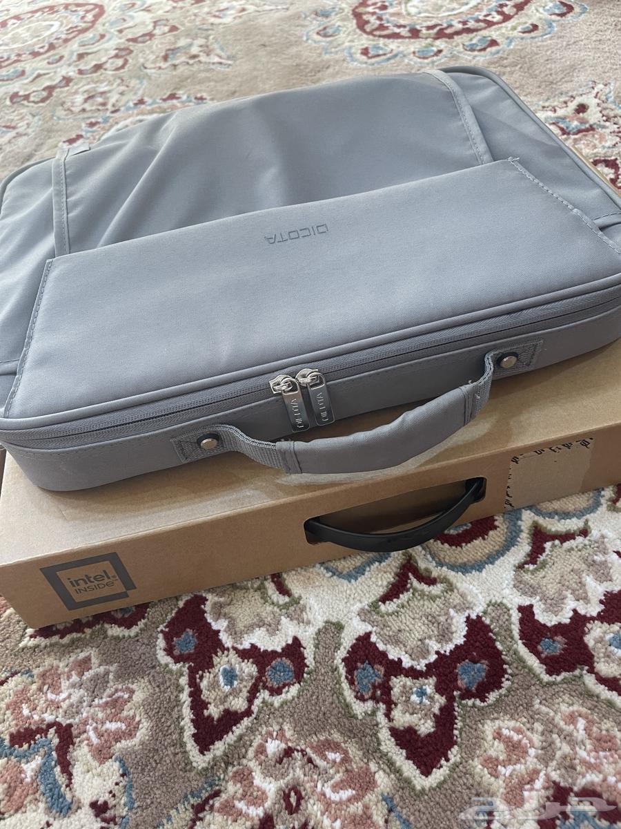 لاب توب للطلاب والجامعات64449664651778114