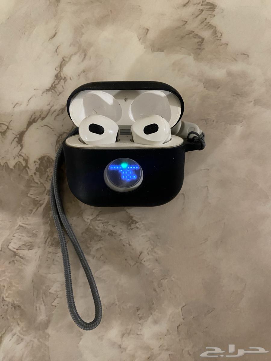 سماعة لا سلكيه للبيع64443695698051111