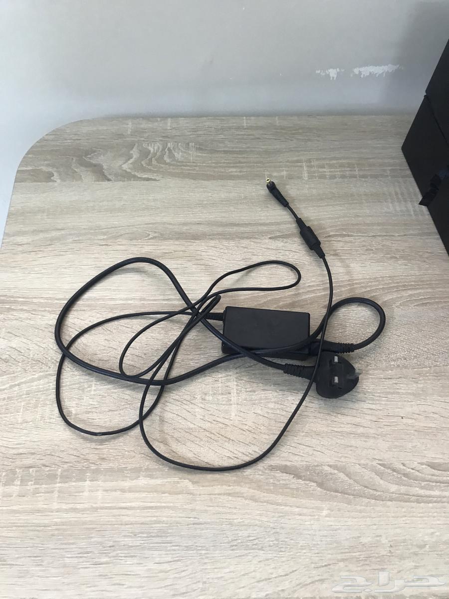 Broken laptop needs a board and battery for 200, I swear I lowered the price64445133553794114