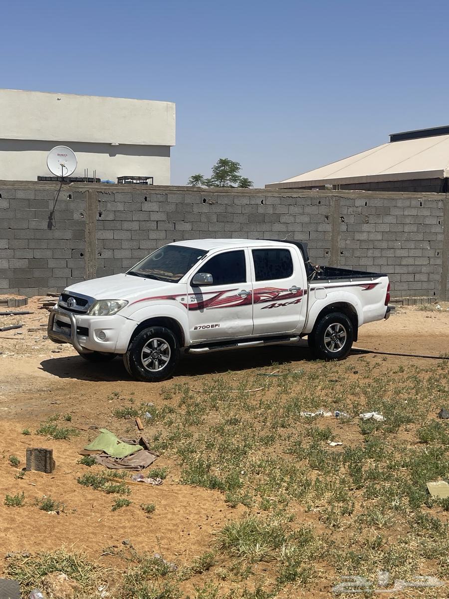 هايلوكس201064607209228675110