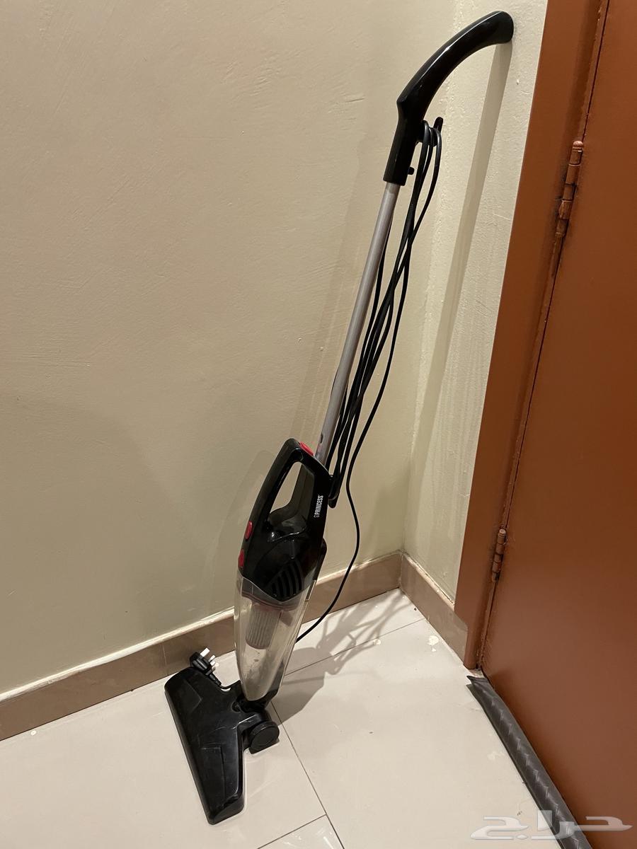 مكنسه كهربائية للبيع64447455057154112