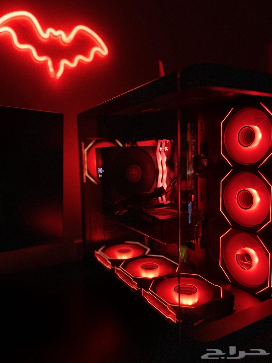 pc geming64448833457026110