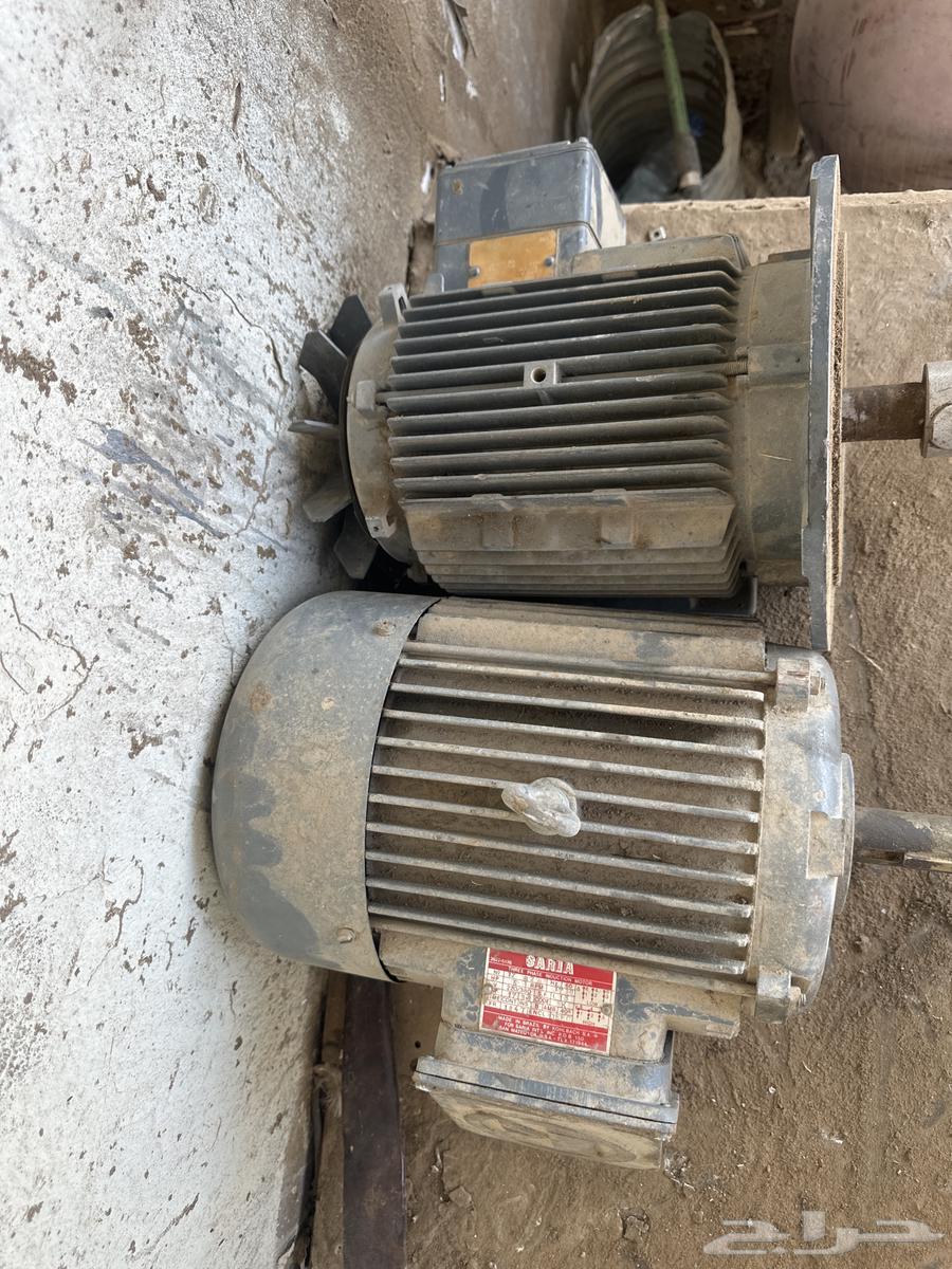 Dynamo - Motion Generator64446121485315112