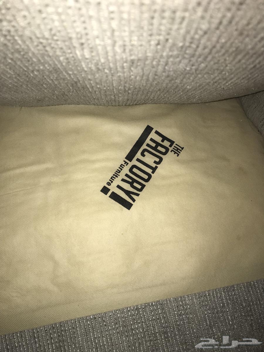 Classic Set64448050390915114