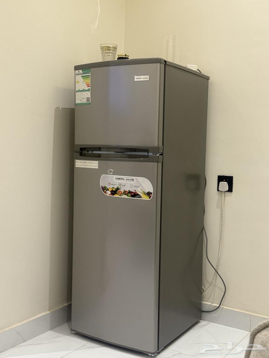 ثلاجه للبيع64448460588162110