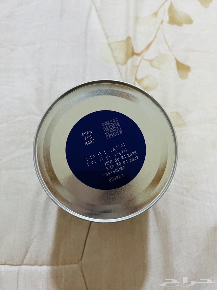 حليب اطفال64449489490050111