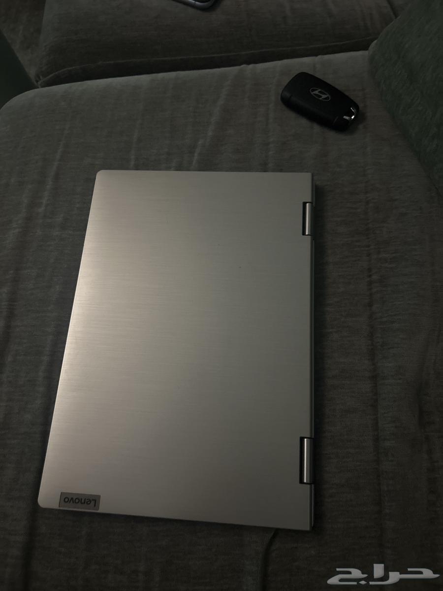 Lenovo IdeaPas flex 3   11 GL05 نظيف بحالة الجديد64442966139905110