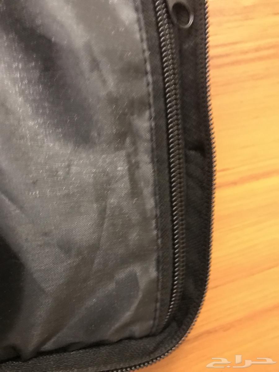 حافظة انسولين حافظة ثلج حقن انسولين64449100690177114