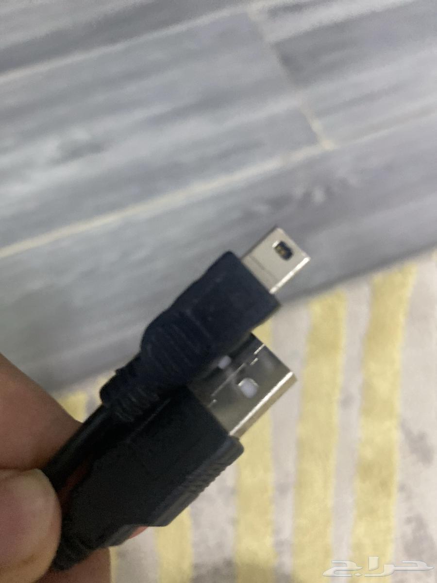 بلاستيشن 3بلاستيشن 2 بلاستيشن 1مع بعض ويد ثنتين على السوم64447375932546111