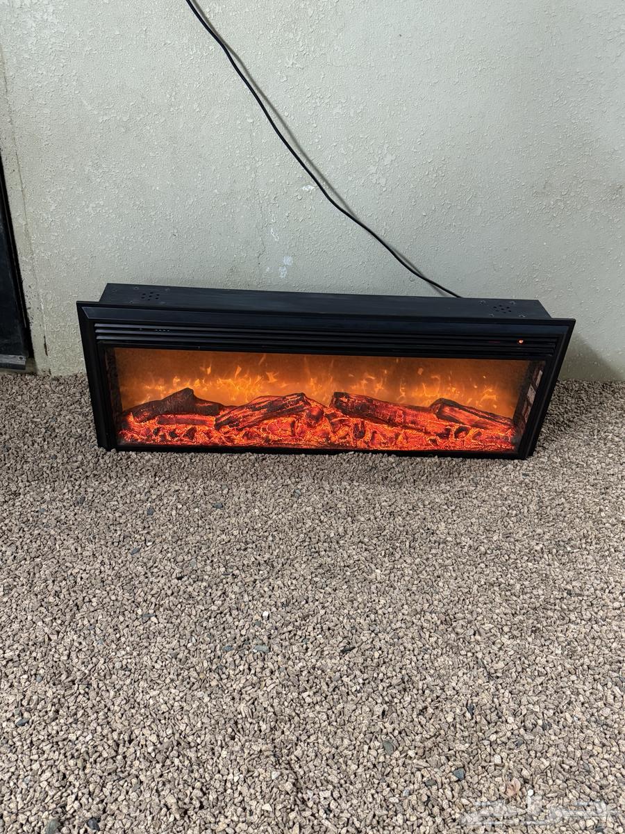 السعر البيع 500 قابل التفاوض و الشرا 1600 دفايه 125 في 4564446536409346114