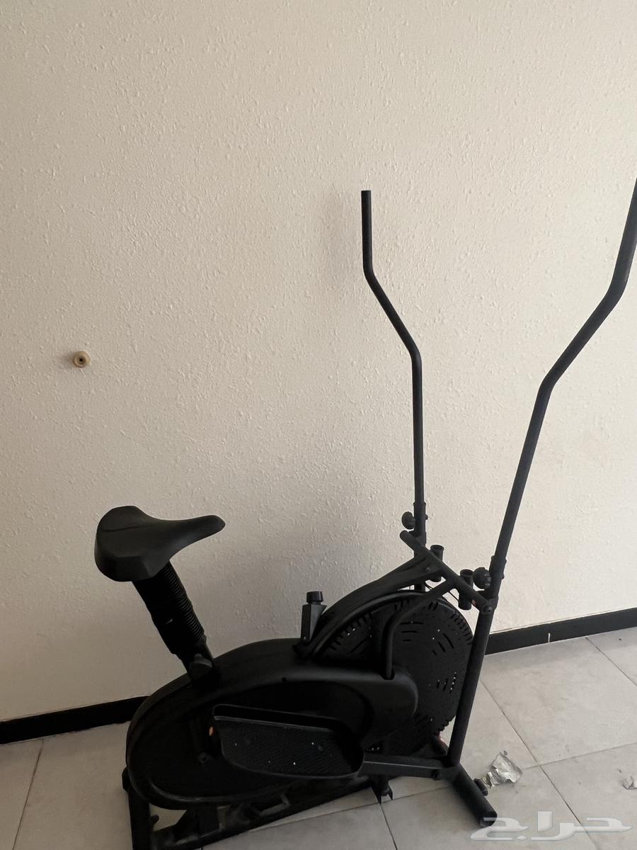 جهاز رياضي للبيع64447441930882110