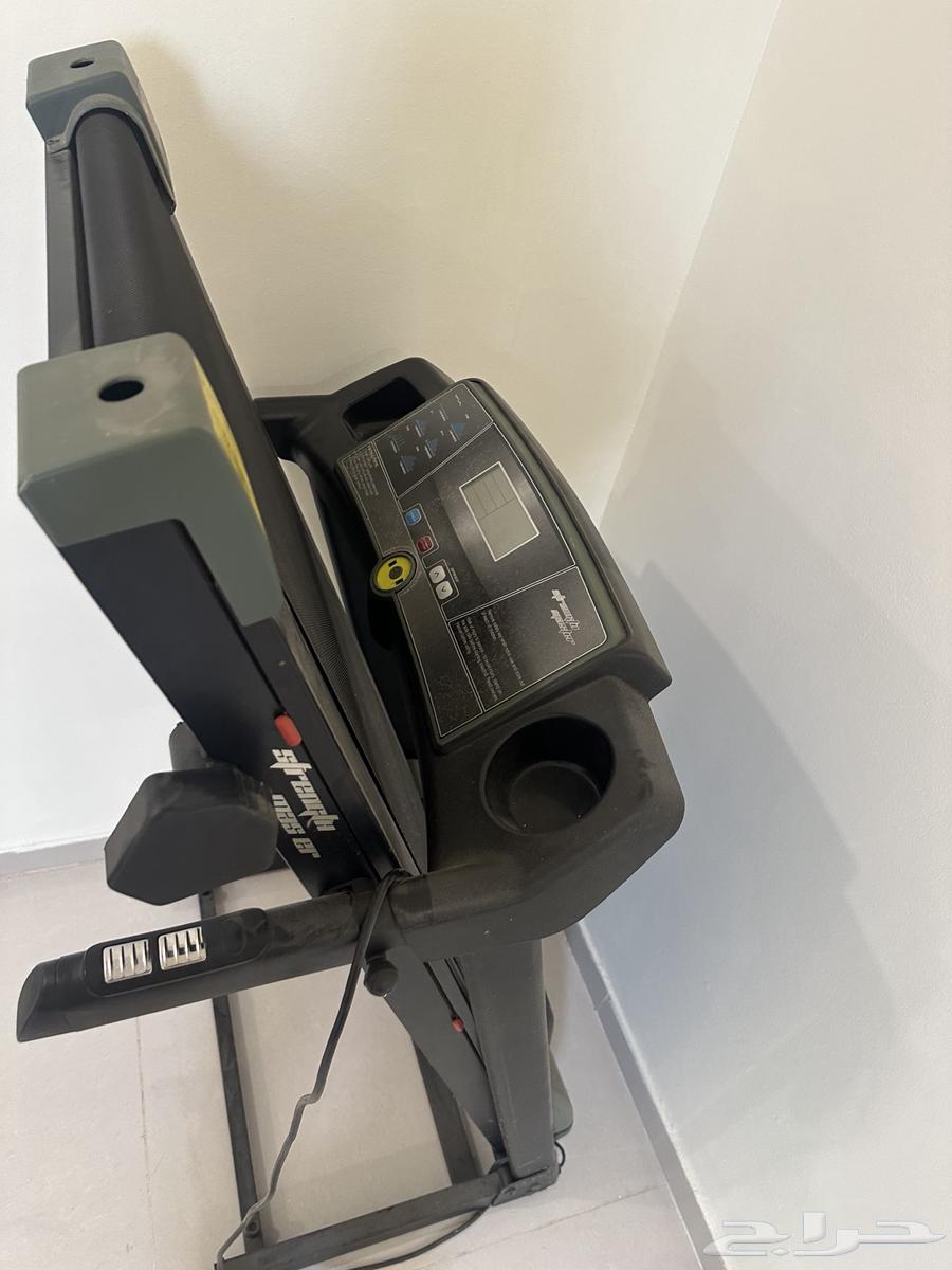 سير رياضي   كاوية ملابس بخار64446723940995112