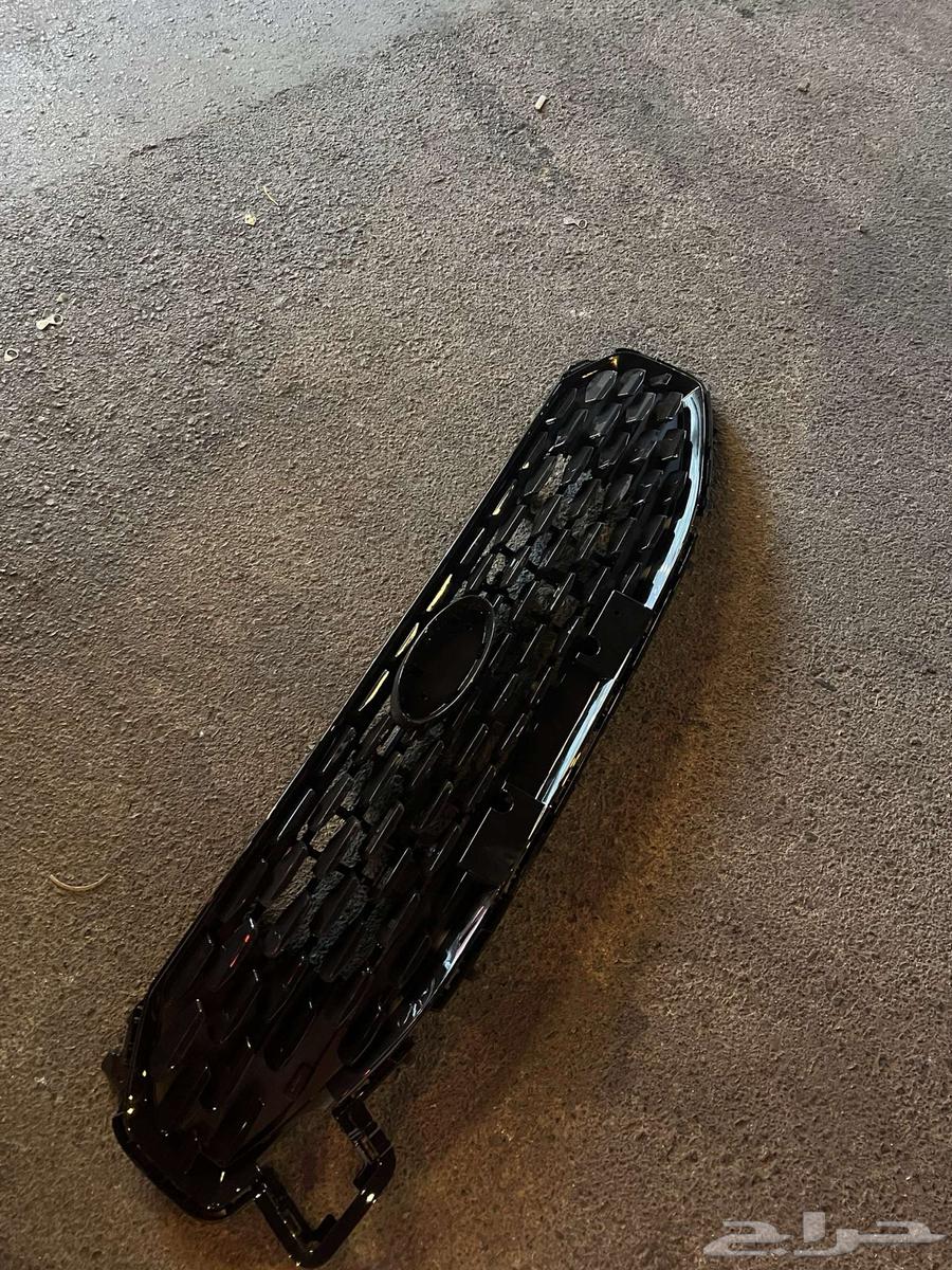 Shabak Taurus64609423304833110