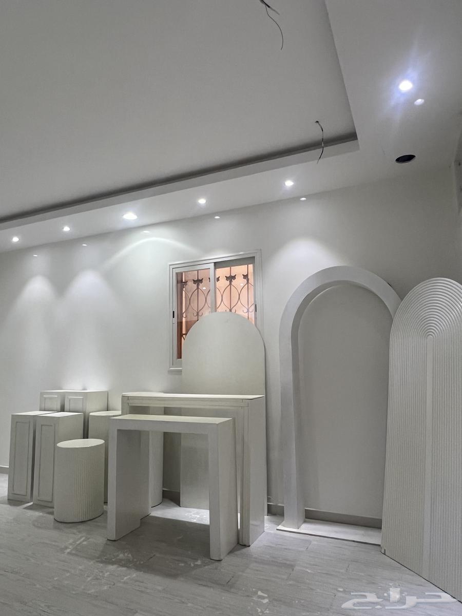 Reception Tables64446404130817111