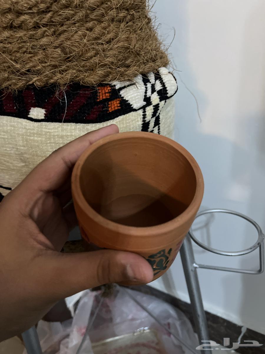 New Zir64446510078851111