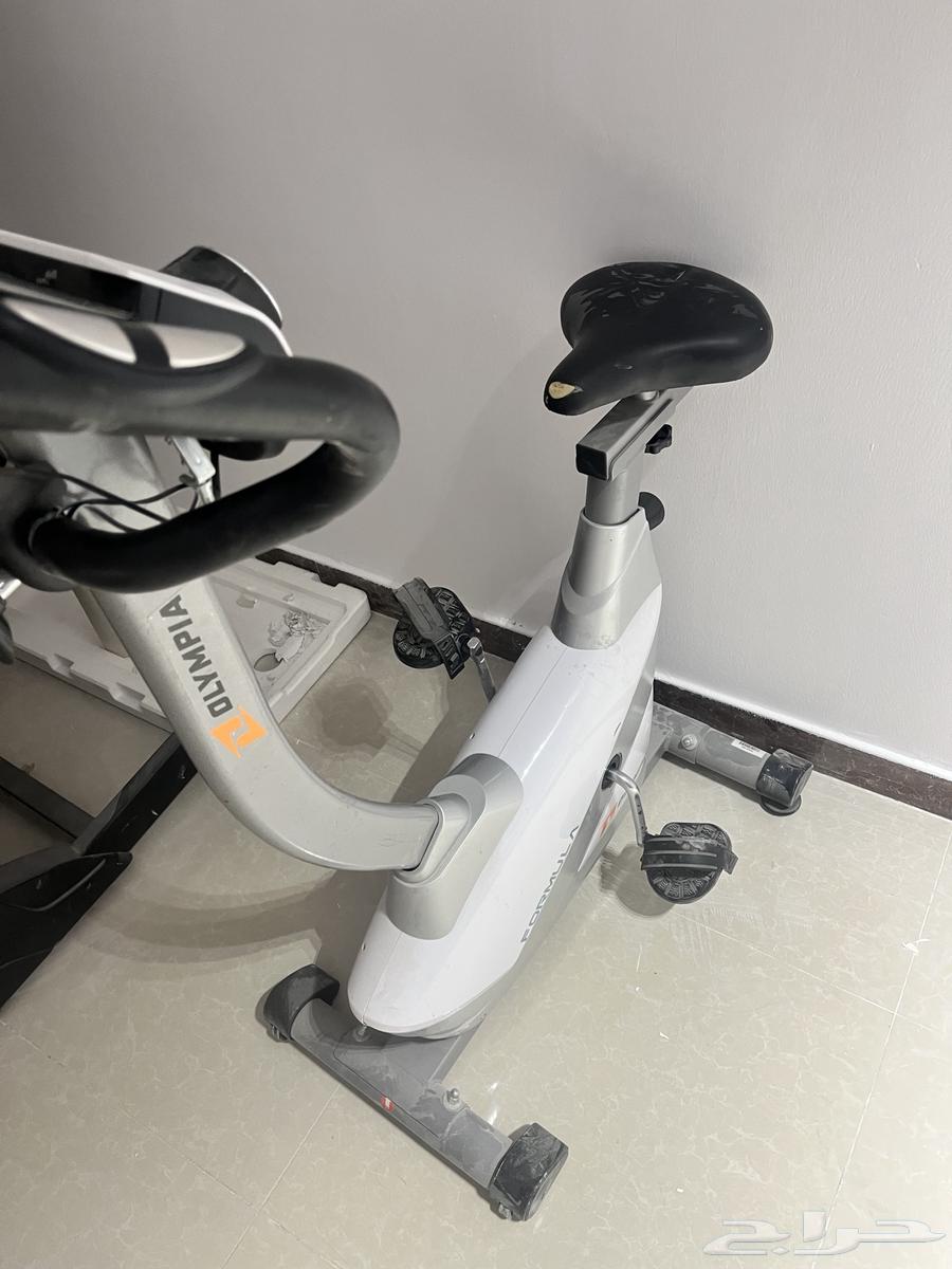 سيكل رياضه للبيع64444971060865111