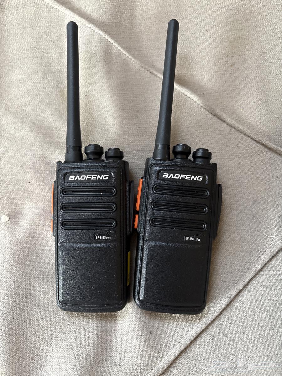 Laski Communication Device64446324147587111