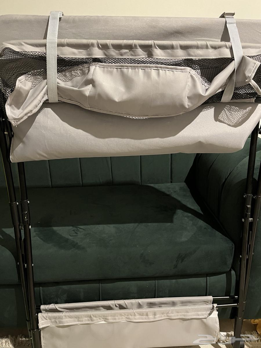 Changing Table64442952461826114