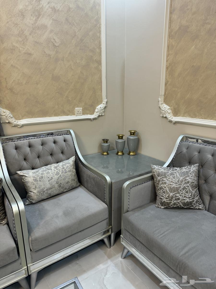 كنب شبه جديد64448301803522112