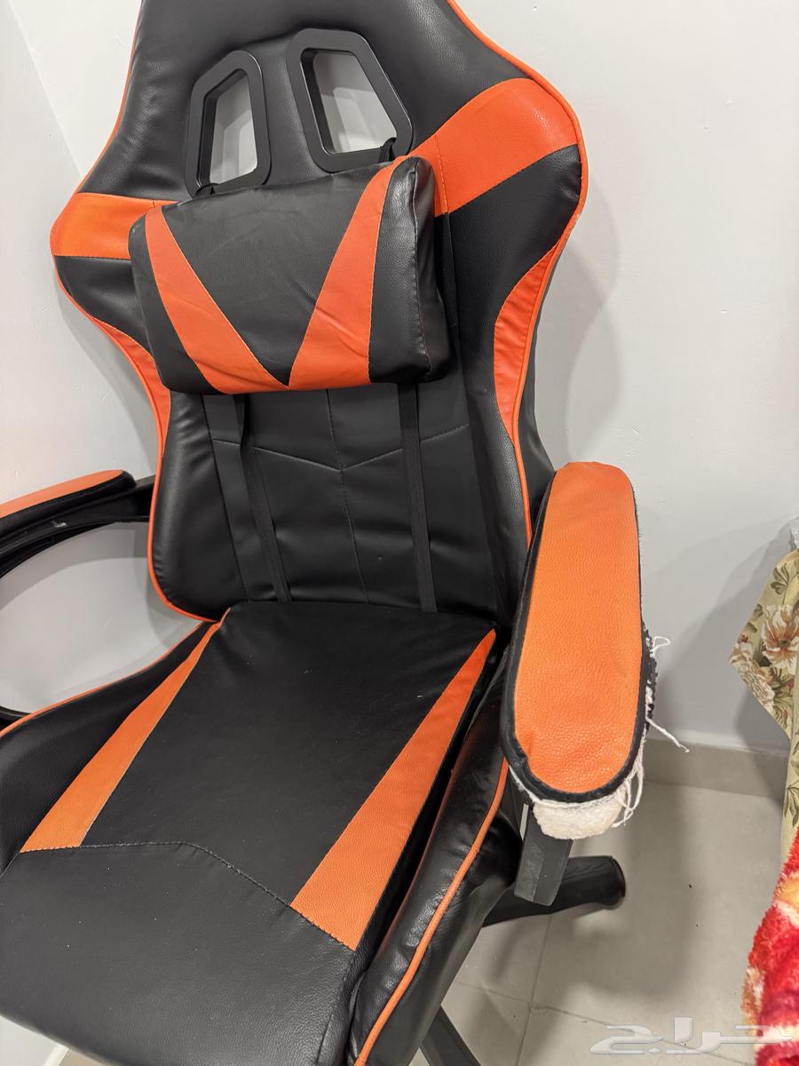 طاول بلاستيشن او بي سي او مكتب64446027631873114