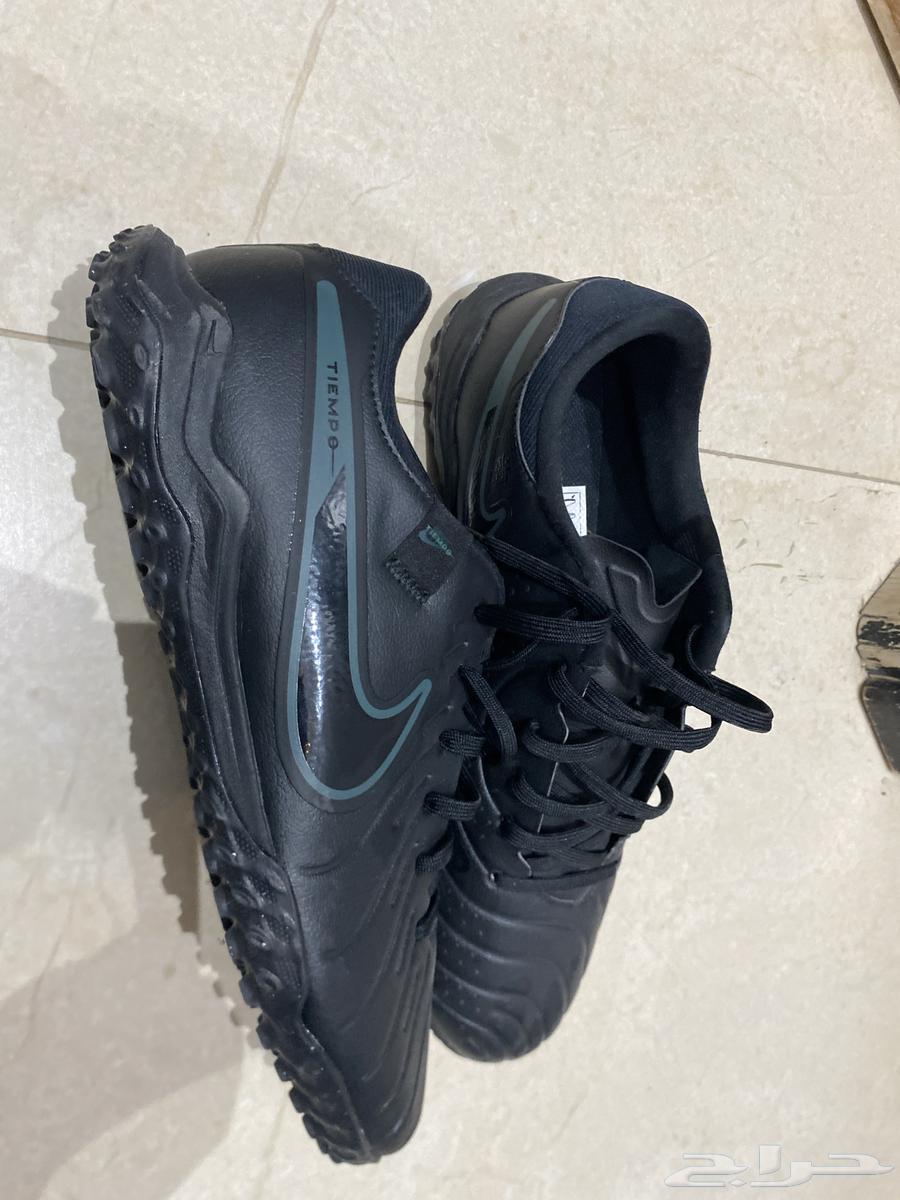 حذاء نايك اصلي64448156115202111