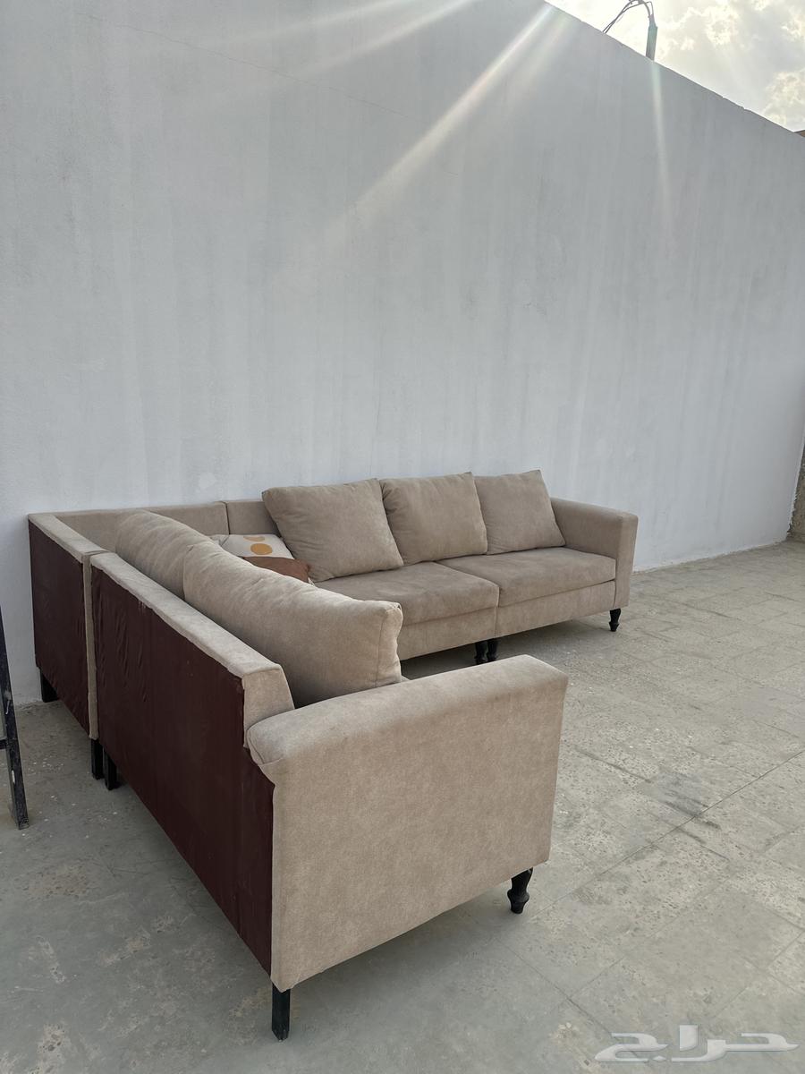 Sofa64446094660483110