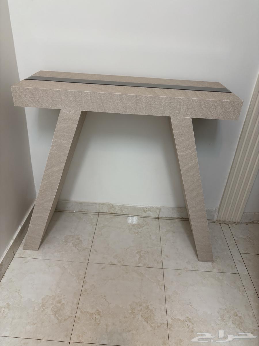 مدخل للبيع جديد64445174185602110