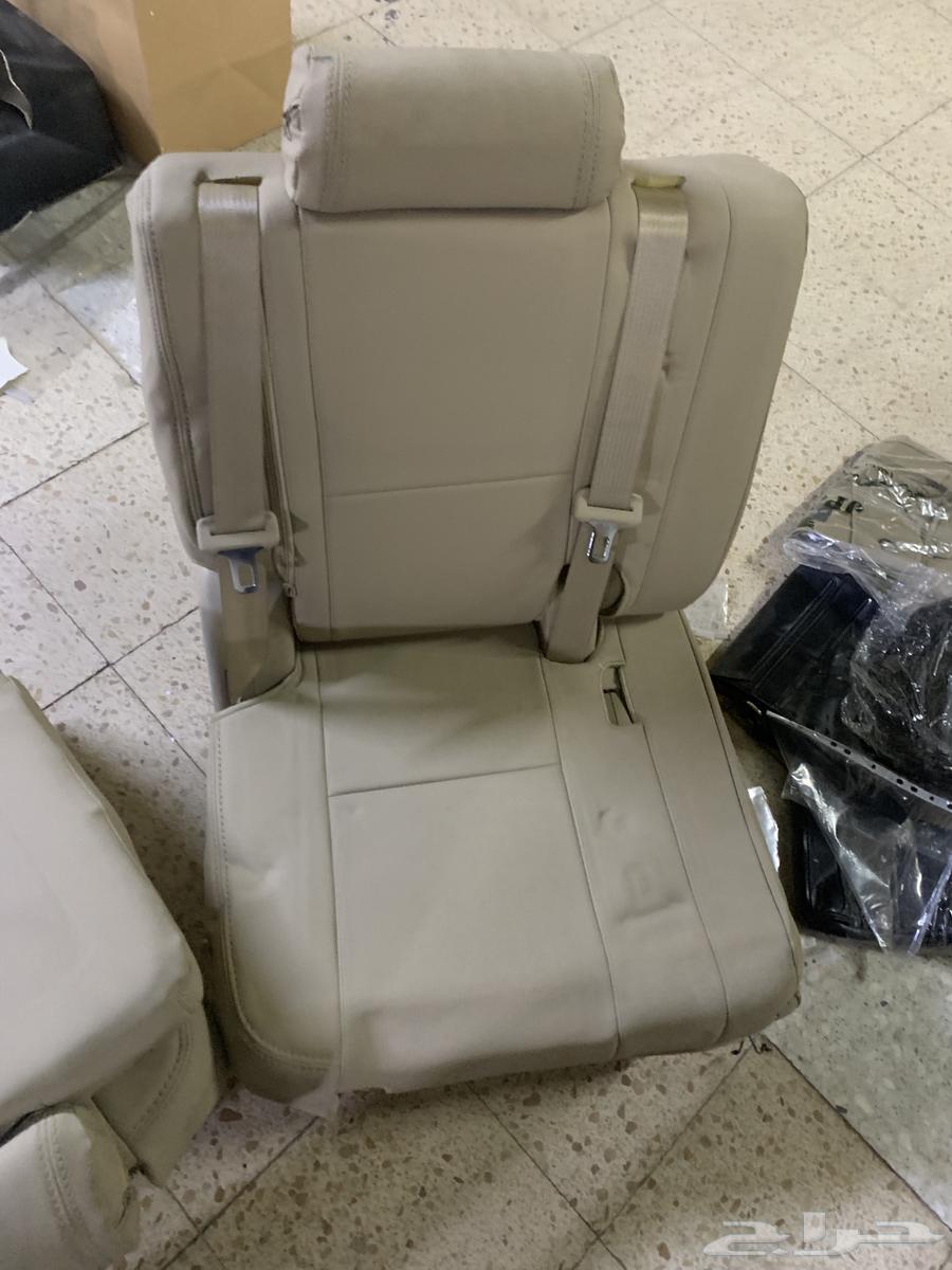 كراسي تاهو خلفية 201264607769376129111