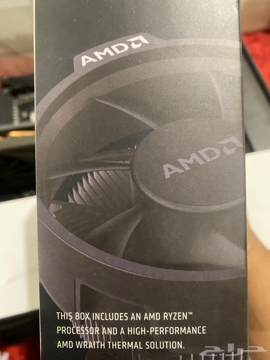 PC with 2K screen64446812891778112