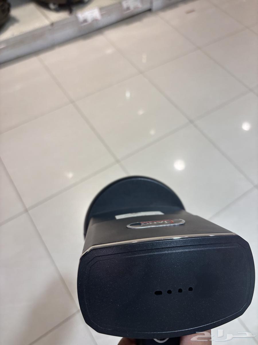 Zeinab's pastry making machine64447877985667111