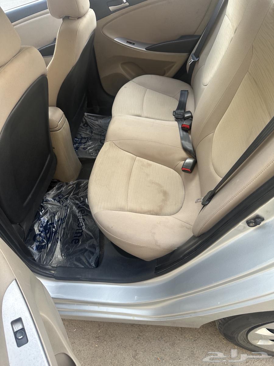 Accent 201764609809457409110