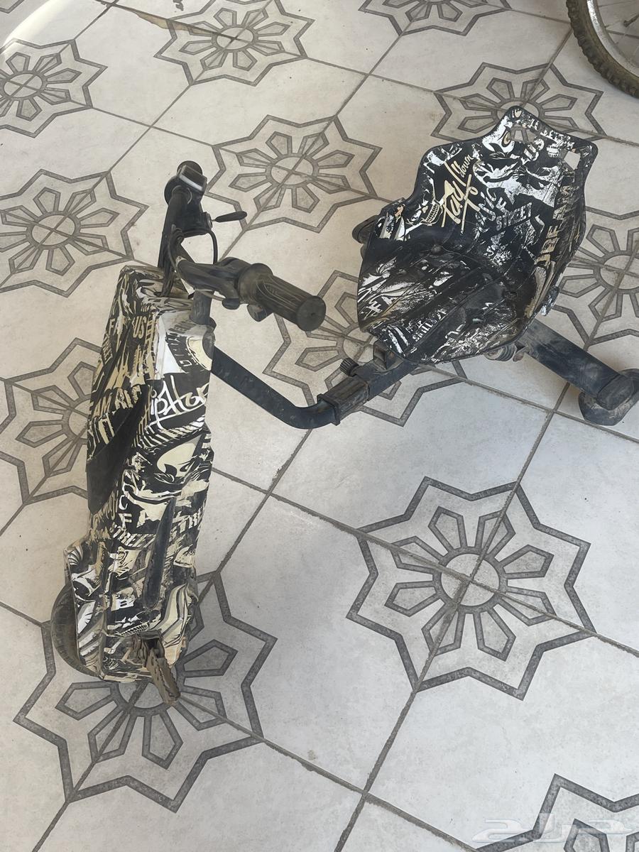 Drift scooter for sale64445797861505111