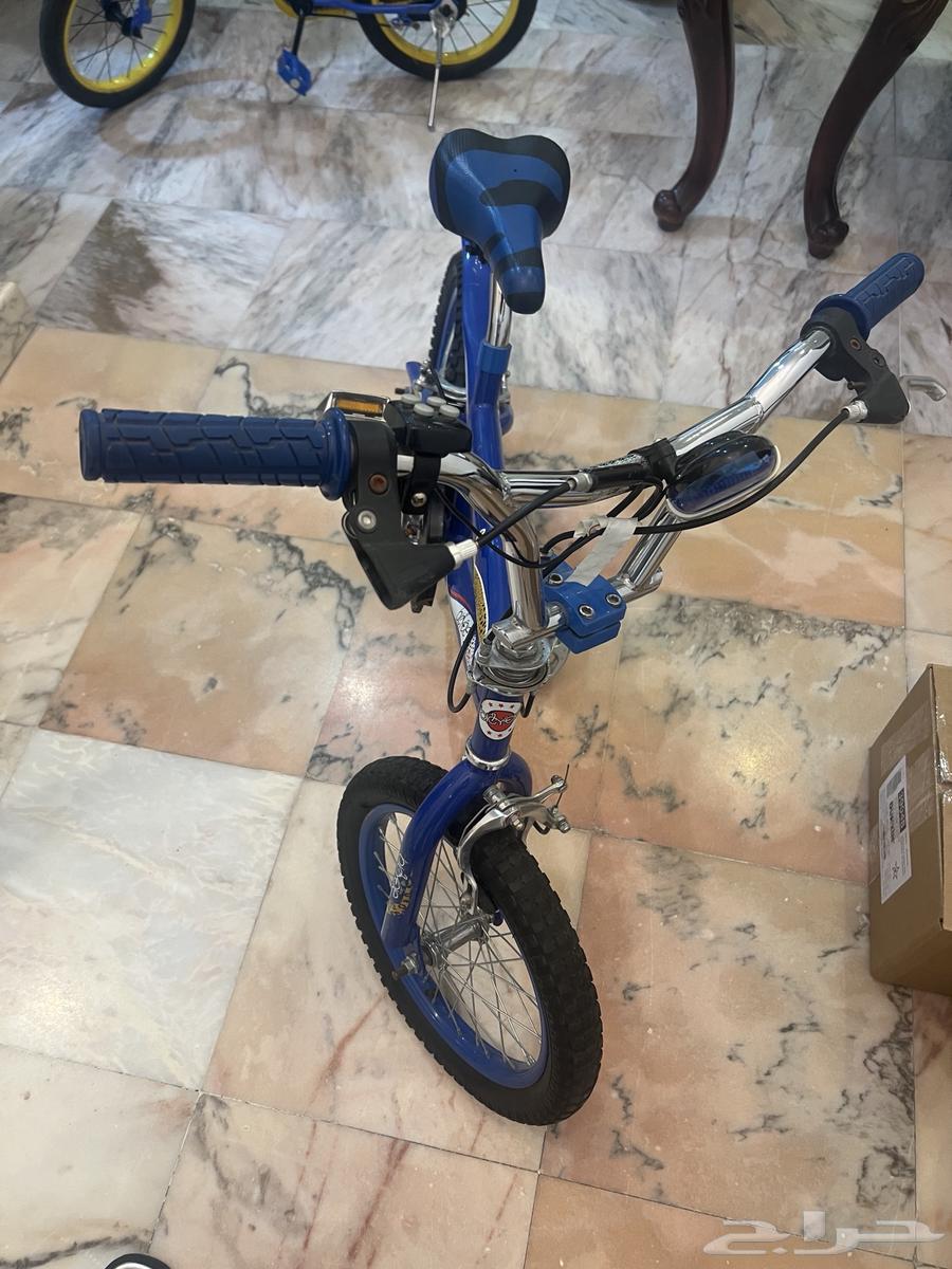 بيع سيكل64443574128771110
