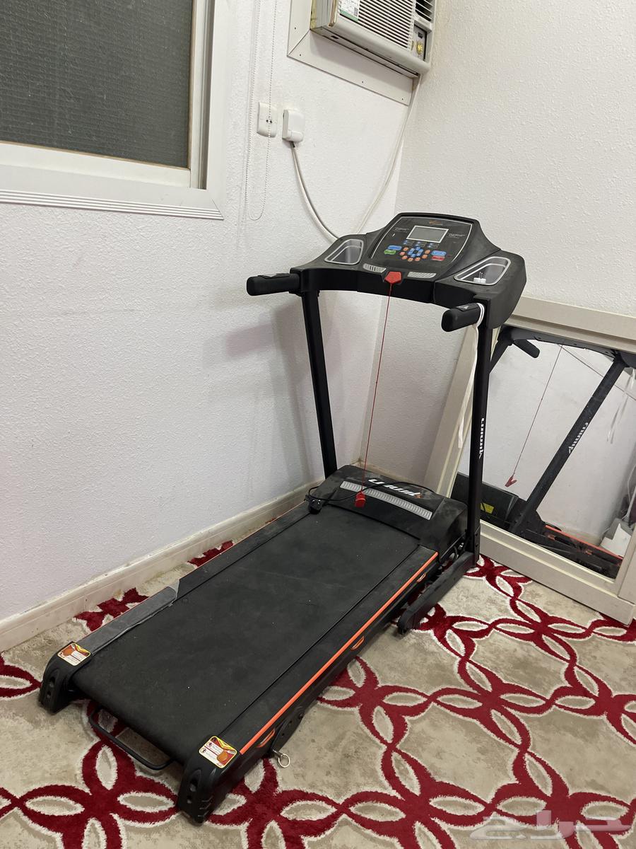 Walking machine64448487357955110