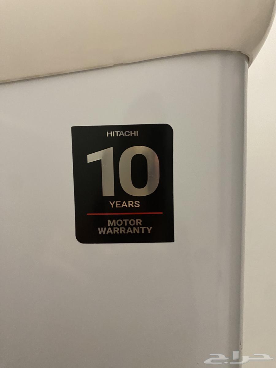 غساله هاتشي للبيع ماستخدمته64446781996546113