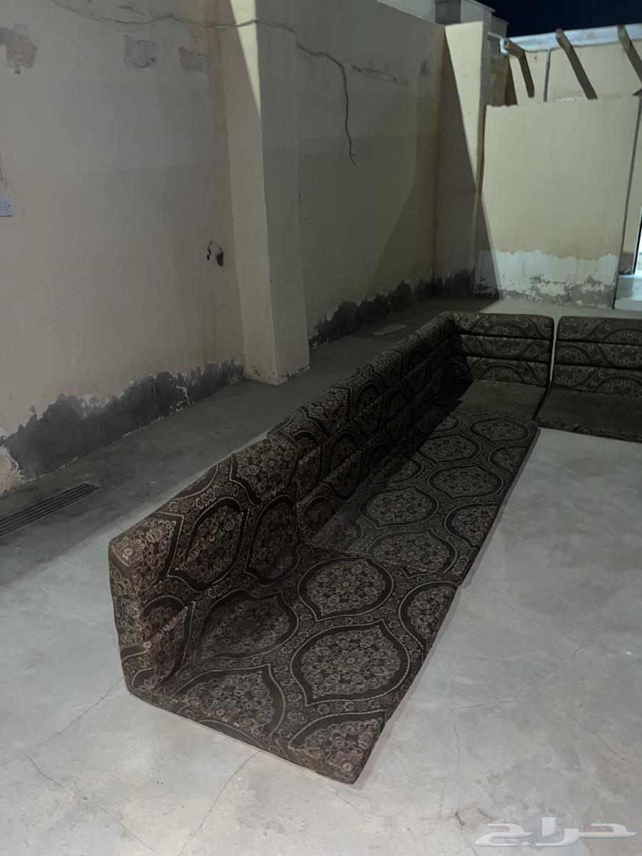 Hello, I'm showing you new sofas64448954104962110