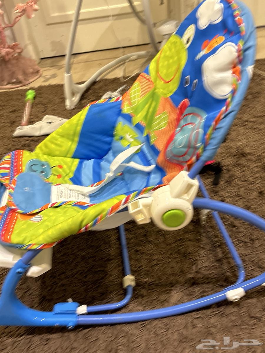 للبيع هزار اطفال64444231485570112