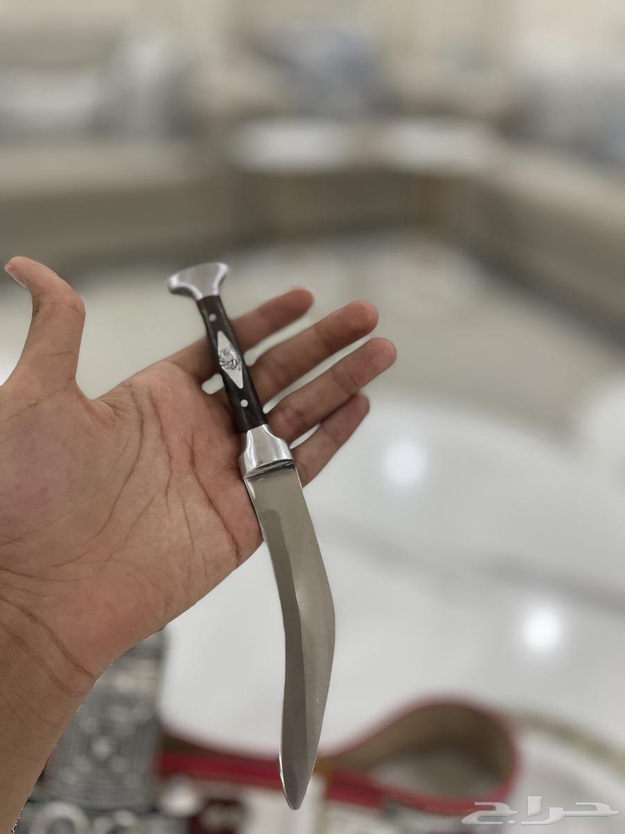 جنبيه فضه خاالص عالشرط شغل كفو وسعر مناسب ويوجد توصيل64448407481089112