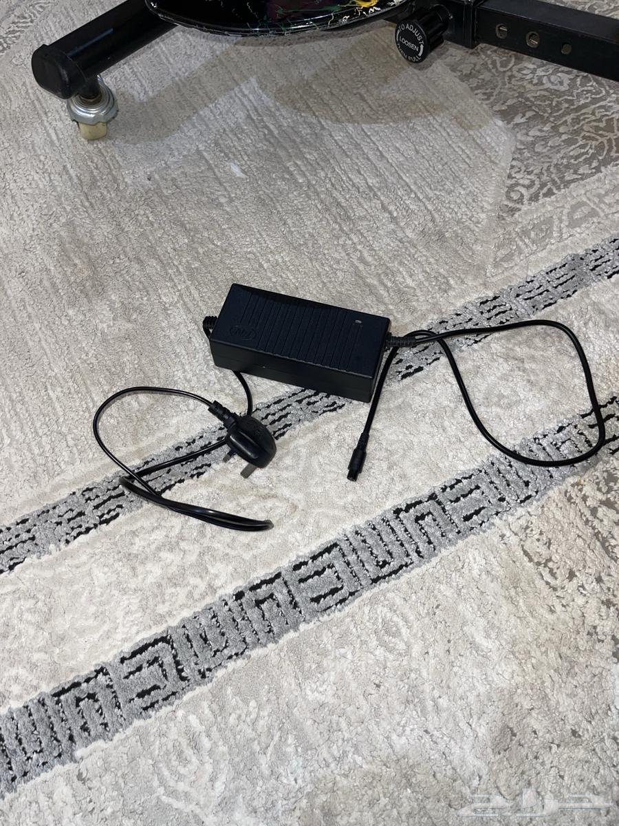 For sale large size scooter 48 volts64442295846146113