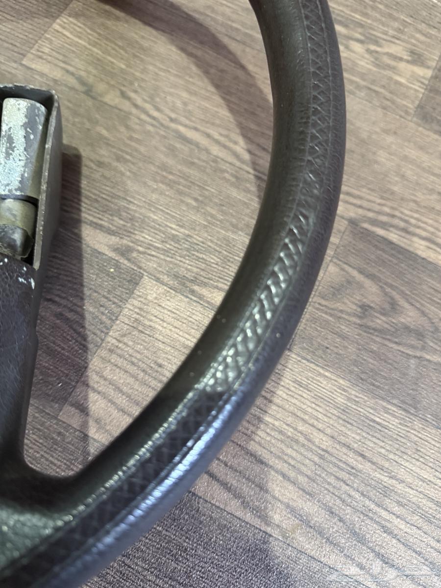 للبيع طارة كرسيدا 84 مستخدمه64606535833091111