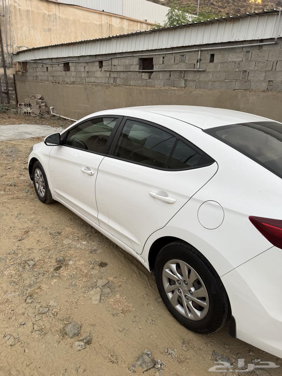 النترا 2018 في المجاردة نظيف للمستخدم64607047805953111